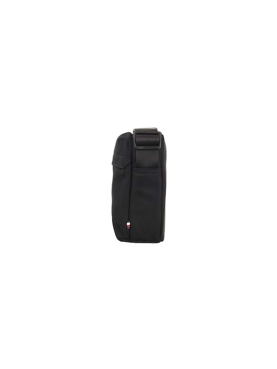 TOMMY HILFIGER Skyline mini reporter